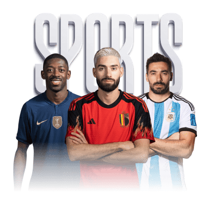 星空app官方网站登录入口,星空平台app官方下载,星空app登录入口官网