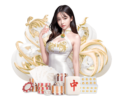 巴黎奥运会自由式小轮车中国女队实现满额参赛