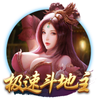 星空app官方网站登录入口,星空平台app官方下载,星空app登录入口官网