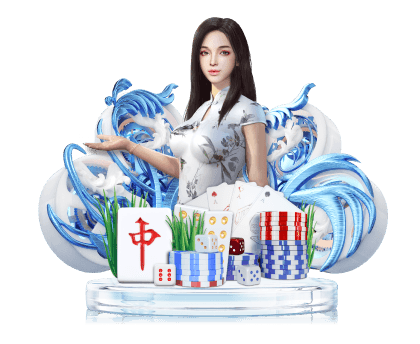 星空app官方网站登录入口,星空平台app官方下载,星空app登录入口官网